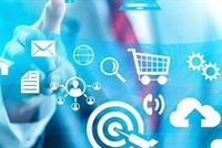  ضرورة الحذر عند إستخدام التطبيقات 