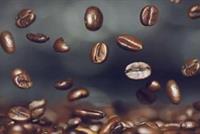 الكشف عن كمية الكافيين اللازمة لتجنب التعب!