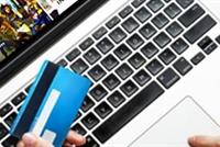 قبل التسوّق عبر الإنترنت.. إقرأ هذا الخبر!