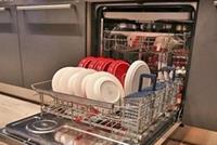 أدوات تجنّبوا وضعها في غسالة الصحون