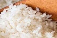 هذا ما يجب أن تفعله بالأرز ليُصبح أشهى