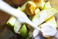 10 أخطاء توقّفي عن ارتكابها في المطبخ