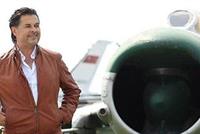  تحريض على قتل راغب علامة.. فهل تتحرّك النيابة العامة؟