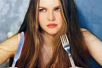 للتخفيف من الجوع خلال الرجيم ... 4 خطوات فعّالة هي الحلّ!