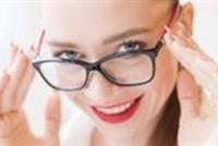 ما هي الاسباب المؤدية الى ضعف النظر المفاجئ؟