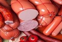 هل كل الأطعمة المصنّعة ضارة؟