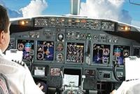  شجار بين طيارَيْن عربيين على وجبة طعام كاد يتسبب بكارثة 