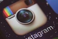  خبر غير سار لرواد انستجرام 