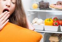  العالم كله يشعر بالجوع بين 7 مساءً و2 بعد منتصف الليل! 