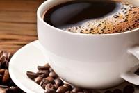  التوقف عن شرب القهوة سيصيبكم بهذه الأعراض 