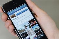  تطبيق جديد يهدِّد مستقبل إنستغرام بصور عالمية! 