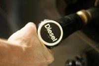  أرخص وأغلى الدول في أسعار البنزين