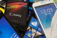  مزايا وعيوب الهواتف الرخيصة!