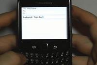 علماء: تطبيقات المحادثة تعزز الصحة الجسدية والنفسية