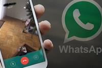  واتساب يفي بوعده ويقدم خاصية منتظرة ومميزة جداً!