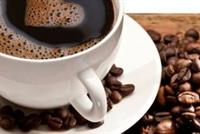كيف تؤثر القهوة على القلب والجسم؟