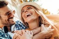 هكذا تُثبت جدّيتك في ارتباطك العاطفي