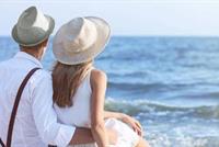 دليلك لشهر عسل بلا عيوب 