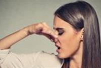 هل تكون الروائح هي التي تسبب لكم الصداع المتكرر؟