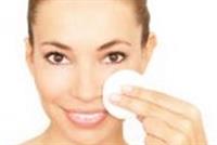 احذري من النوم بالمكياج!