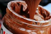  نوتيلا تطلب موظفين لتذوق الشوكولاتة لكن بشرط واحد! 