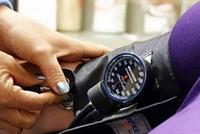  دراسة ترصد أثر الوزن على عمل القلب