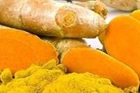 بدائل طبيعية للأسبرين... تعرفوا إليها!