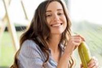 إليكم المشروبات الصحية التي يجب أن تتناولوها على الريق ! 