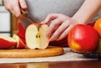 فضل أنواع من الفواكه إيّاكِ أن تهمليها خلال الحمل!