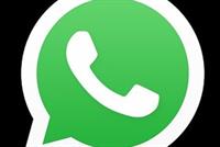  بالفيديو: اكتشاف 