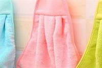 تعرفوا الى خطر 