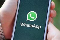  واتسآب.. تحديث جديد يفرض قيودا مفاجئة على المستخدمين 