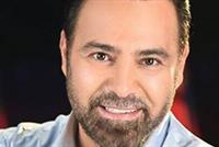  بالفيديو.. عاصي الحلاني يعلن عن اصابته بمرض خطير ويكشف تفاصيل عن اليسا