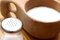 الملح خطر أم ضرورة للإنسان؟