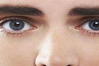 شكل الحواجب يحدد طبيعة الشخص!