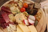  حقيقة مزعجة لا تعرفونها عن 