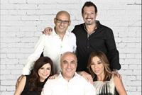 خبر محزن لمتابعي ما في متلو