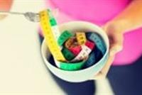 7 خطوات ضرورية للنجاح في عملية تثبيت الوزن بعد الرجيم!