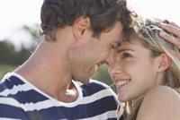  إذا كشف لك هذه الأسرار فهو مستعدّ للزواج بك!