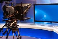  هل تريدون إنشاء قناة تلفزيونية على الإنترنت؟ 