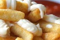  العلم يكشف: مصيبتان في 