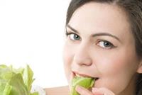  هذه الأطعمة تحافظ على جمال البشرة.. اكتشفوها!