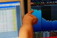 كيف تعرف أن هاتفك مخترق من قراصنة؟