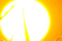 السنوات الأربع القادمة ستشهد زيادة خطيرة لدرجات الحرارة 