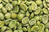 لتسريع عملية فقدان الوزن... جربوا القهوة الخضراء