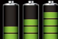 تطبيق لإطالة مدة شحن بطارية الهاتف