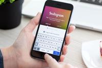  مستخدمو إنستغرام يتعرضون لاختراق غريب!