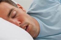  خطأ خطير يرتكبه كثيرون أثناء النوم