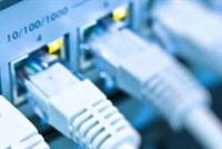  خلال ثوانٍ معدودة.. كيف تقيس سرعة الإنترنت الحقيقية؟