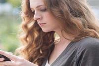  تحذير علمي.. هاتفك أقذر من 